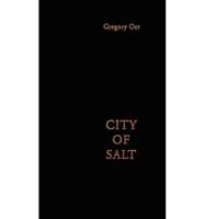 City of Salt