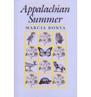 Appalachian Summer