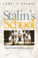 Stalin's School