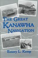 The Great Kanawha Navigation