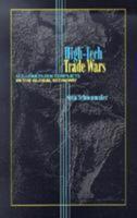 High-Tech Trade Wars
