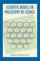 Scientific Models in Philosophy of Science