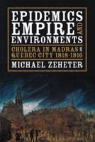 Epidemics, Empire, and Environments
