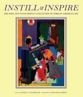 Instill & Inspire