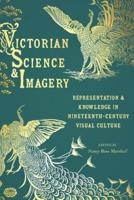 Victorian Science & Imagery