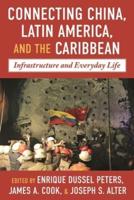 China, Latin America and the Caribbean