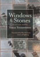 Windows & Stones