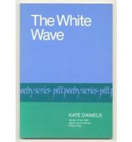 The White Wave