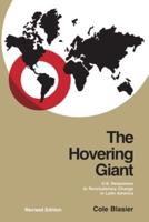 The Hovering Giant (Revised Edition)