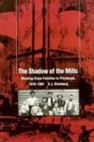 The Shadow of the Mills