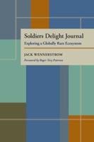 Soldier's Delight Journal