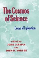 Cosmos Of Science, The