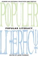 Popular Literacy