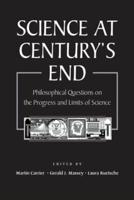 Science at Century's End