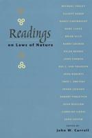 Readings on Laws of Nature
