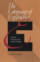 The Language of Experience