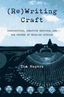(Re)writing Craft