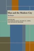 Man and the Modern City