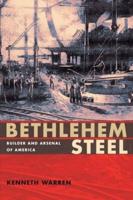 Bethlehem Steel