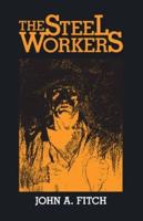The Steelworkers