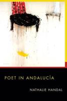 Poet in Andalucía