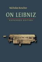 On Leibniz