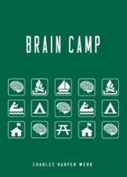 Brain Camp