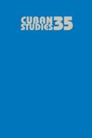 Cuban Studies 35