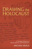 Drawing the Holocaust