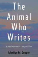 The Animal Who Writes