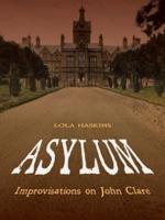 Asylum