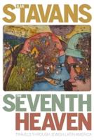 The Seventh Heaven