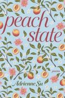 Peach State