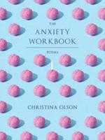 The Anxiety Workbook