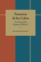 Francisco De Los Cobos