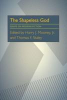 The Shapeless God