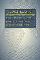 The Wild Man Within