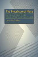 The Metafictional Muse