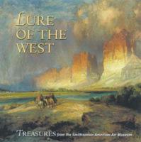 Lure of the West