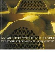 An Architecture for People