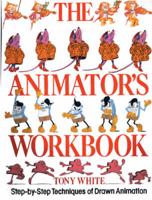 The Animator's Workbook