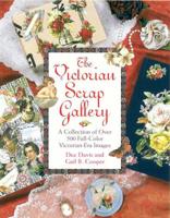 The Victorian Scrap Gallery