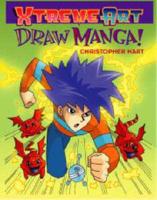 Draw Manga!