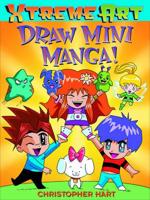 Draw Mini Manga!