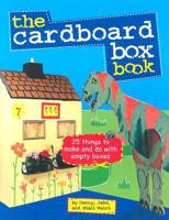The Cardboard Box Book