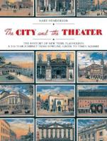 The City and the Theatre