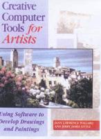 Creative Computer Tools for Artists