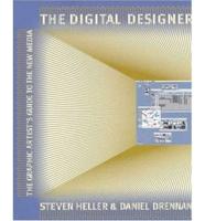 The Digital Designer