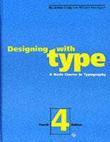 Designing With Type