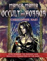 Occult & Horror